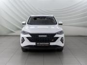 Haval F7x I Рестайлинг Волгоград  - изображение 41