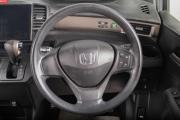 Honda Freed I Рестайлинг Томск  - изображение 31