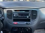 Kia Rio II Краснодар  - изображение 35