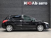 Peugeot 308 I Екатеринбург  - изображение 29