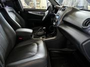 Lifan X60 I Рестайлинг 2 Волгоград  - изображение 36