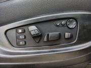 BMW X5 II (E70) Рестайлинг Москва  - изображение 51