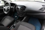 Lada (ВАЗ) Vesta I Ярославль  - изображение 25