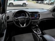 Hyundai Creta I Волгоград  - изображение 28