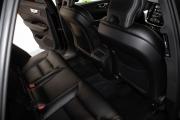 Volvo XC60 II Москва  - изображение 71