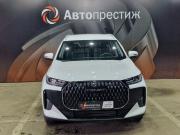 Tenet T7 Ставрополь  - изображение 27