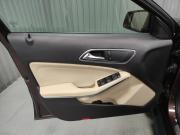 Mercedes-Benz GLA I (X156) Пермь  - изображение 30
