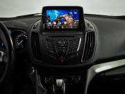 Ford Kuga II Санкт-Петербург  - изображение 38