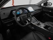 Omoda C5 I Рестайлинг Москва  - изображение 29
