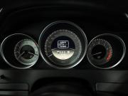 Mercedes-Benz C-Класс III (W204) Рестайлинг Санкт-Петербург  - изображение 28