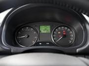 Skoda Fabia II Рестайлинг Челябинск  - изображение 33