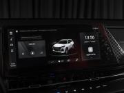 Changan CS55 Plus II Тюмень  - изображение 42