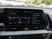 Kia Sportage V Сочи  - изображение 45