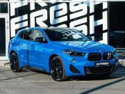 BMW X2 I (F39) Волгоград  - изображение 32