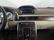 Volvo XC70 II Воронеж  - изображение 39