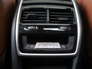 BMW X7 I (G07) Рестайлинг Калининград  - изображение 64