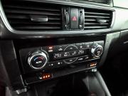 Mazda CX-5 I Рестайлинг Екатеринбург  - изображение 32