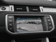 Land Rover Range Rover Evoque I Екатеринбург  - изображение 43