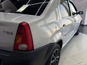 Renault Logan I Ярославль  - изображение 40