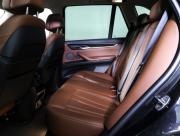 BMW X5 III (F15) Москва  - изображение 38