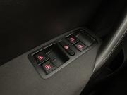 Volkswagen Polo V Великий Новгород  - изображение 36