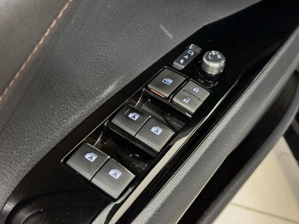 Toyota Camry VIII (XV70) с пробегом 2019 года, цена 2 998 000 рублей, 85203 км, седан, Автокод Объявления