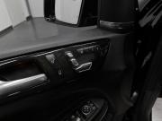 Mercedes-Benz GLS I (X166) Тверь  - изображение 53