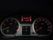 Lada (ВАЗ) Largus I Псков  - изображение 30