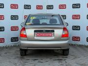 Hyundai Accent II Санкт-Петербург  - изображение 15