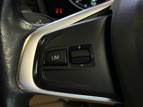 BMW 2 серии Gran Tourer F46 с пробегом 2015 года, цена 1 463 000 рублей, 115570 км, минивэн, Автокод Объявления