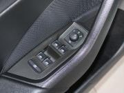 Skoda Octavia IV (A8) Старый Оскол  - изображение 34