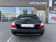 Hyundai Elantra III (XD2) Рестайлинг Набережные Челны  - изображение 36