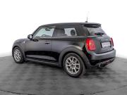 Mini Hatch III (F55/F56) Москва  - изображение 32