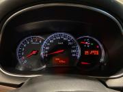 Nissan Teana II Челябинск  - изображение 45