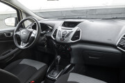 Ford EcoSport II Казань  - изображение 23