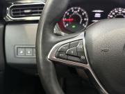 Renault Arkana I Тверь  - изображение 38