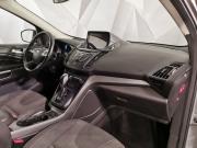 Ford Kuga II Москва  - изображение 31