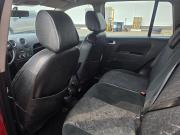 Ford Fusion I Рестайлинг Москва  - изображение 27