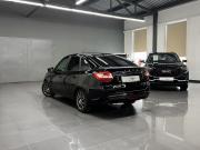 Lada (ВАЗ) Granta I Рестайлинг Тверь  - изображение 26