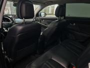 Kia Sportage III Омск  - изображение 51
