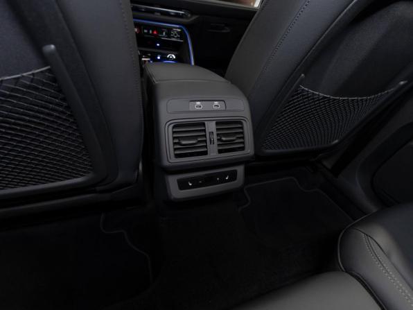 Audi Q5 Sportback II (GU) с пробегом 2026 года, цена 8 650 000 рублей, 34 км, внедорожник, Автокод Объявления