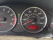 Mazda 6 I (GG) Кемерово  - изображение 39