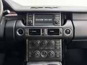 Land Rover Range Rover III Рестайлинг 2 Воронеж  - изображение 29