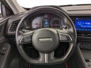 Haval F7 I Москва  - изображение 47