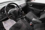Lada (ВАЗ) Priora I Новокузнецк  - изображение 38