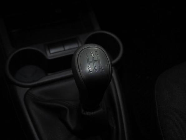 Lada (ВАЗ) Granta I Рестайлинг с пробегом 2025 года, цена 894 000 рублей, 14535 км, седан, Автокод Объявления