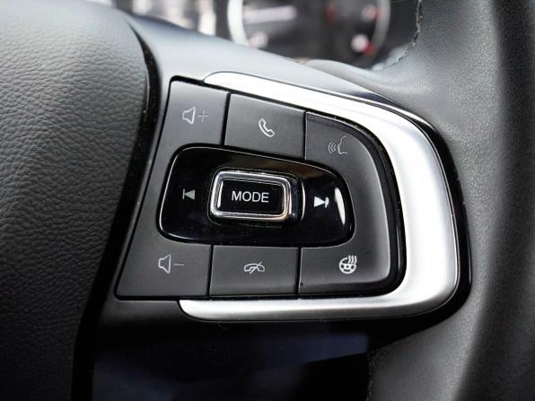 Chery Tiggo 4 Pro I с пробегом 2024 года, цена 1 639 000 рублей, 13400 км, внедорожник, Автокод Объявления