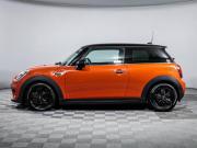 Mini Hatch III (F55/F56) Рестайлинг Москва  - изображение 25