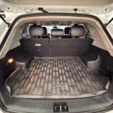 JAC S5 (Eagle) I Нижнекамск  - изображение 36