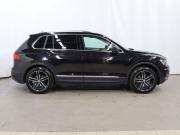 Volkswagen Tiguan II Москва  - изображение 31